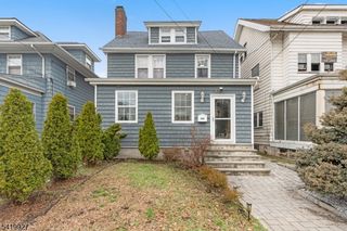 886 Degraw Ave, Newark City, NJ 07104