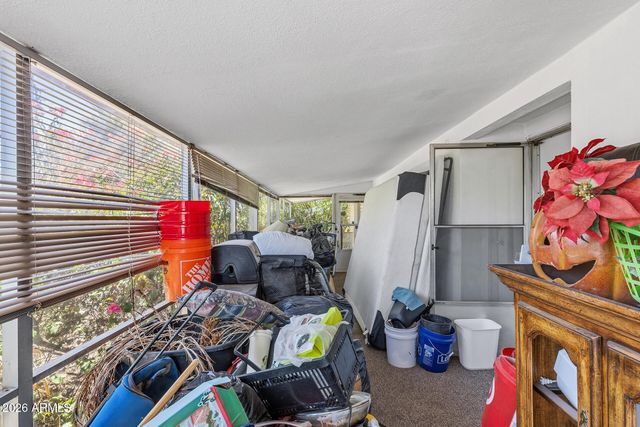 300 S VAL VISTA Drive 72, Mesa, AZ 85204