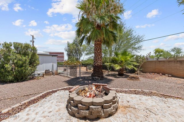 300 S VAL VISTA Drive 72, Mesa, AZ 85204