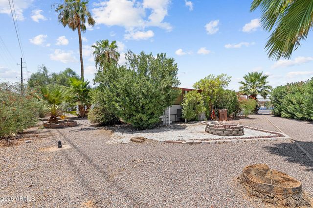 300 S VAL VISTA Drive 72, Mesa, AZ 85204