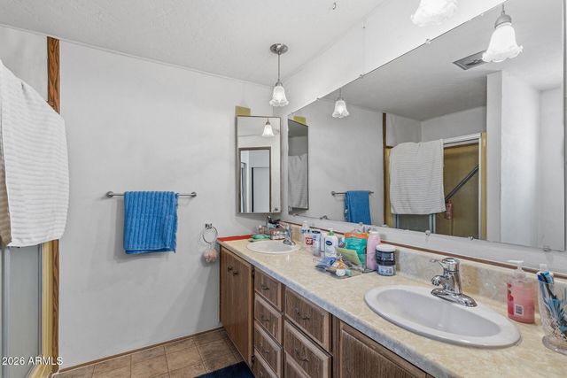 300 S VAL VISTA Drive 72, Mesa, AZ 85204