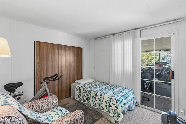 300 S VAL VISTA Drive 72, Mesa, AZ 85204