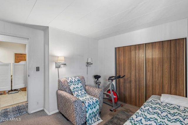 300 S VAL VISTA Drive 72, Mesa, AZ 85204