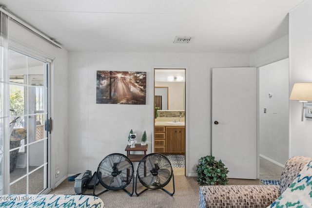 300 S VAL VISTA Drive 72, Mesa, AZ 85204