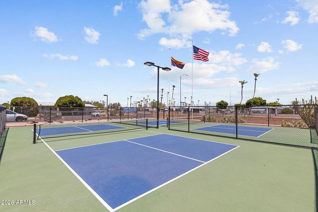 300 S VAL VISTA Drive 72, Mesa, AZ 85204