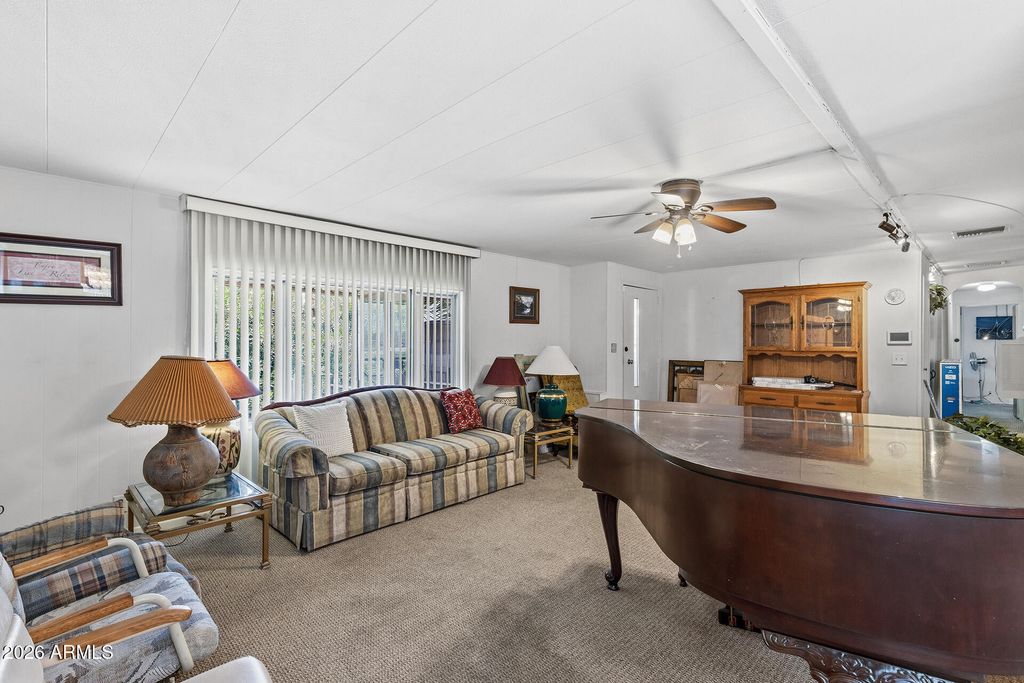 300 S VAL VISTA Drive 72, Mesa, AZ 85204 — photo 3