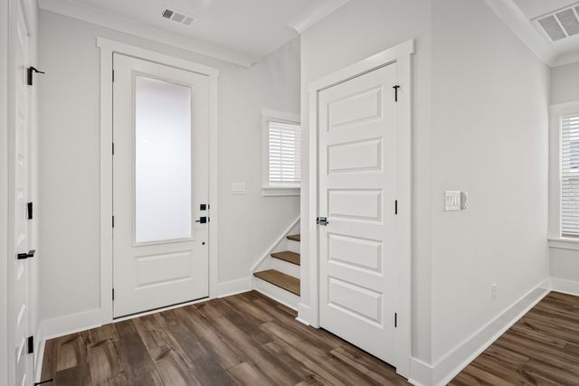 332 Springbrook Blvd, White House, TN 37188