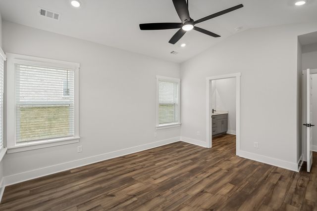 332 Springbrook Blvd, White House, TN 37188