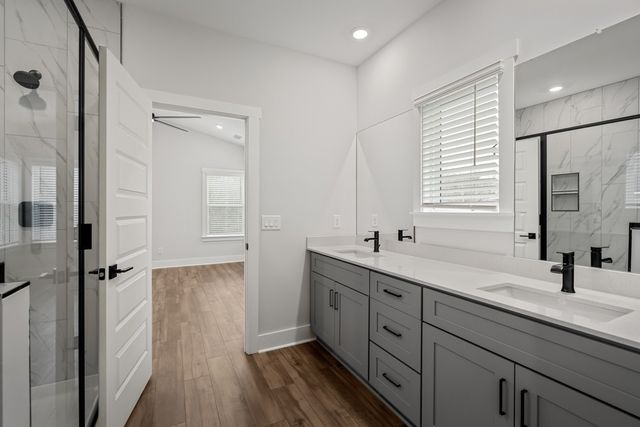 332 Springbrook Blvd, White House, TN 37188