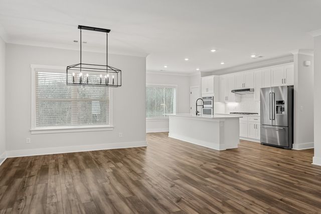 332 Springbrook Blvd, White House, TN 37188