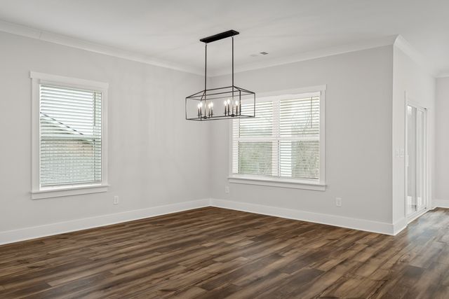 332 Springbrook Blvd, White House, TN 37188