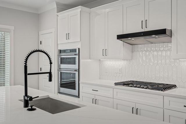 332 Springbrook Blvd, White House, TN 37188