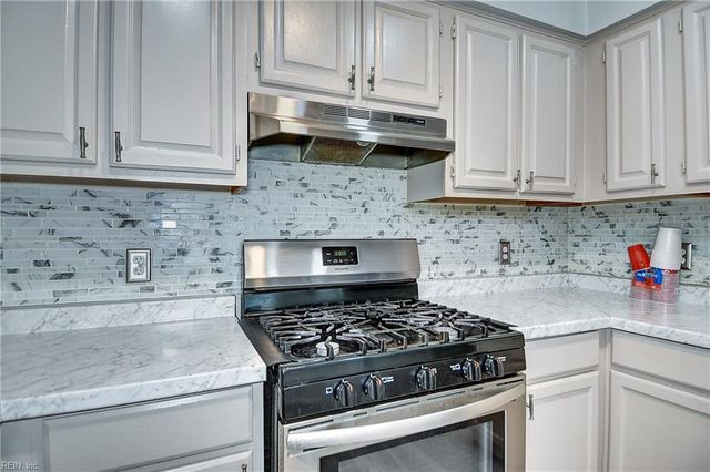 2412 Pine Tree WAY, Suffolk, VA 23434