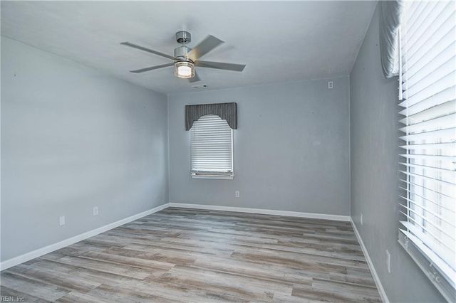 2412 Pine Tree WAY, Suffolk, VA 23434