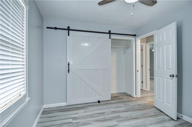 2412 Pine Tree WAY, Suffolk, VA 23434