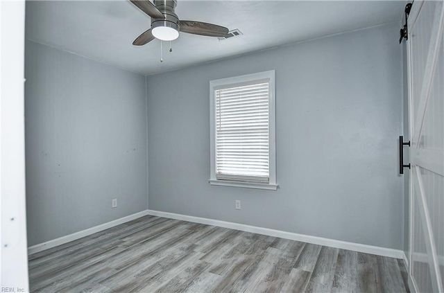 2412 Pine Tree WAY, Suffolk, VA 23434