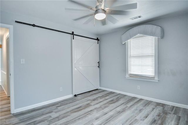 2412 Pine Tree WAY, Suffolk, VA 23434
