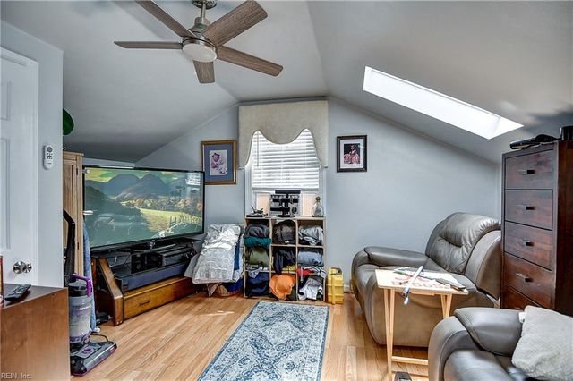 2412 Pine Tree WAY, Suffolk, VA 23434