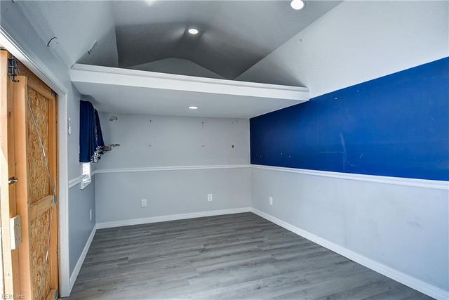 2412 Pine Tree WAY, Suffolk, VA 23434
