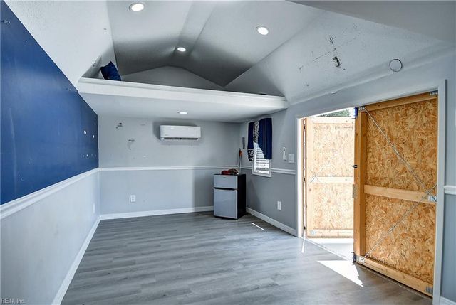 2412 Pine Tree WAY, Suffolk, VA 23434