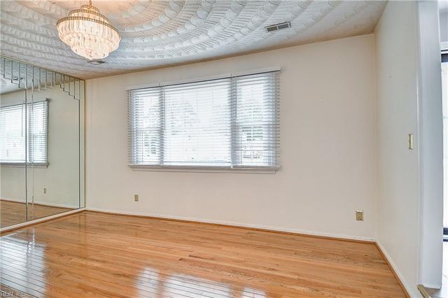 2412 Pine Tree WAY, Suffolk, VA 23434