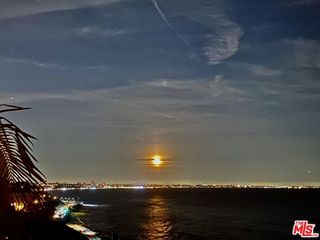 18139 Coastline Drive 3, Malibu, CA 90265