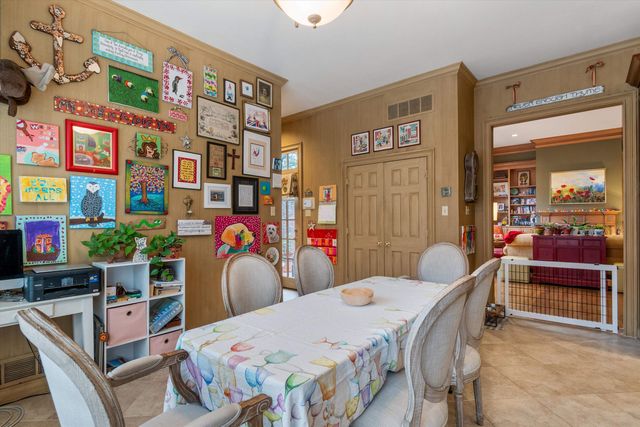 4792 WHITEHALL CV, Memphis, TN 38117