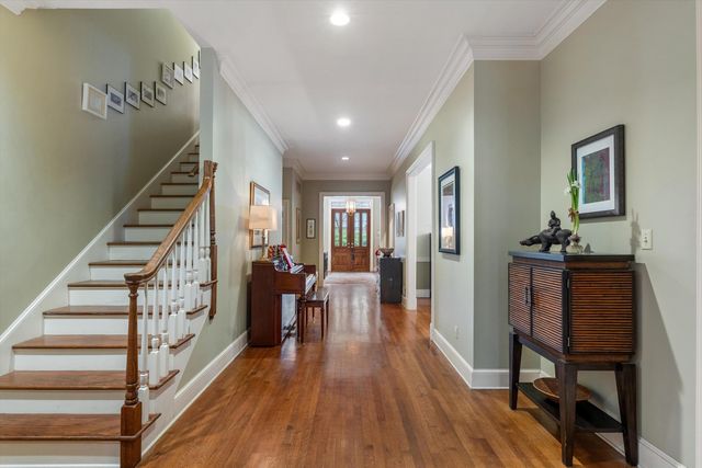 4792 WHITEHALL CV, Memphis, TN 38117