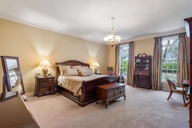 4792 WHITEHALL CV, Memphis, TN 38117