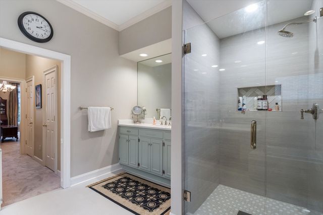 4792 WHITEHALL CV, Memphis, TN 38117