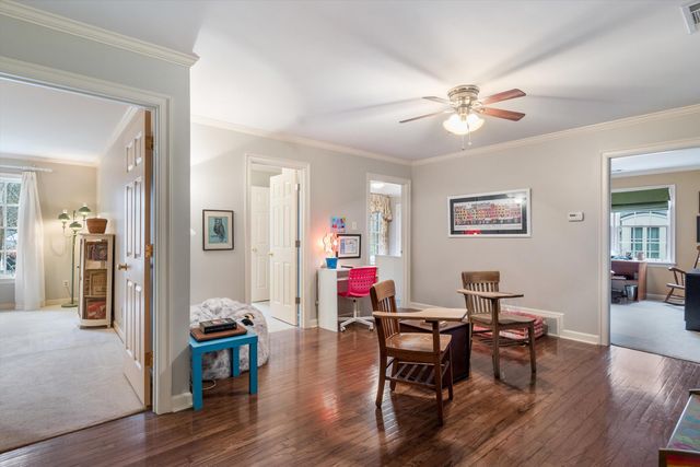 4792 WHITEHALL CV, Memphis, TN 38117