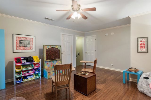 4792 WHITEHALL CV, Memphis, TN 38117