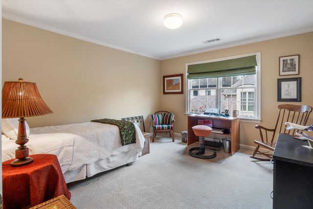 4792 WHITEHALL CV, Memphis, TN 38117