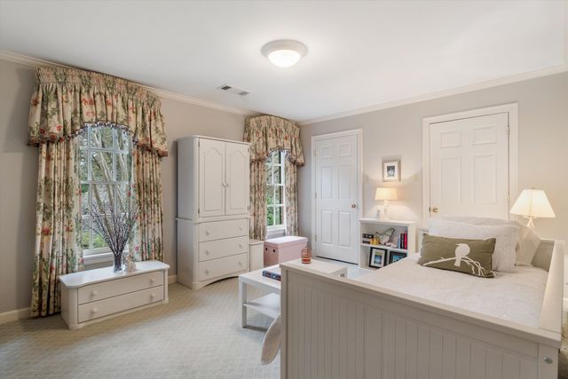 4792 WHITEHALL CV, Memphis, TN 38117