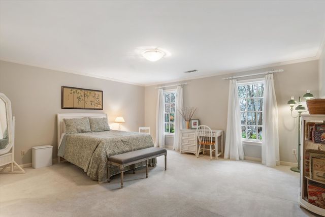 4792 WHITEHALL CV, Memphis, TN 38117