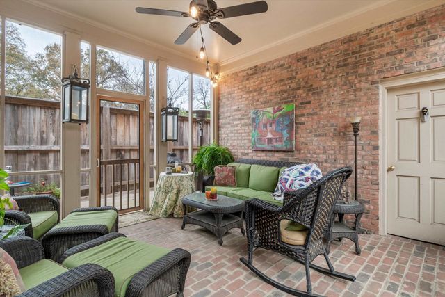 4792 WHITEHALL CV, Memphis, TN 38117