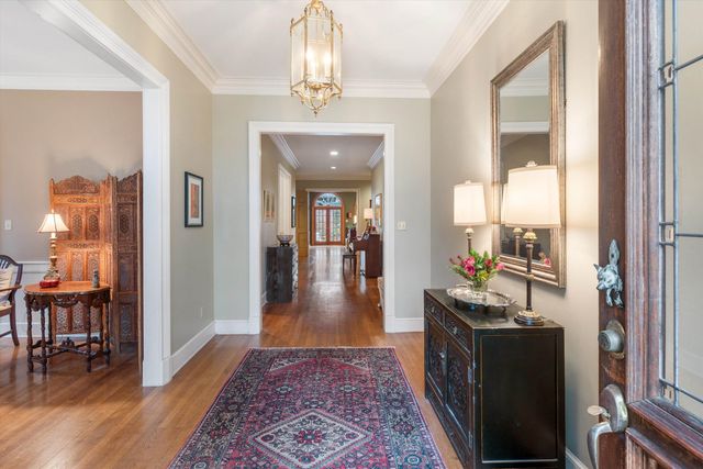 4792 WHITEHALL CV, Memphis, TN 38117