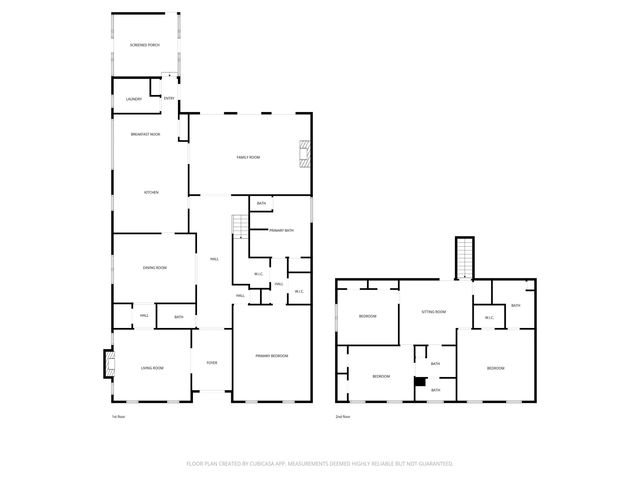 4792 WHITEHALL CV, Memphis, TN 38117