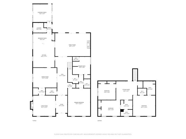 4792 WHITEHALL CV, Memphis, TN 38117