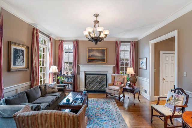 4792 WHITEHALL CV, Memphis, TN 38117