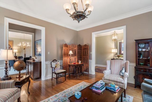 4792 WHITEHALL CV, Memphis, TN 38117