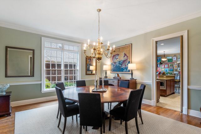 4792 WHITEHALL CV, Memphis, TN 38117