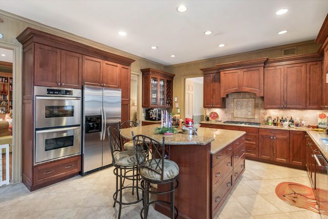 4792 WHITEHALL CV, Memphis, TN 38117