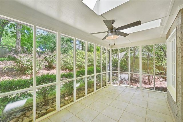 3002 Creekside Way, Marietta, GA 30066