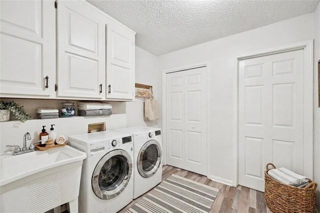 3002 Creekside Way, Marietta, GA 30066