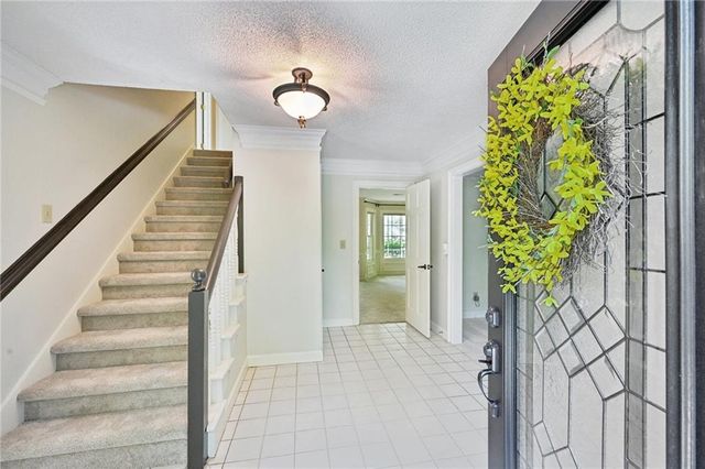 3002 Creekside Way, Marietta, GA 30066