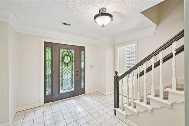 3002 Creekside Way, Marietta, GA 30066