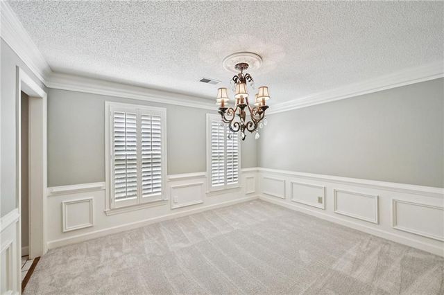 3002 Creekside Way, Marietta, GA 30066