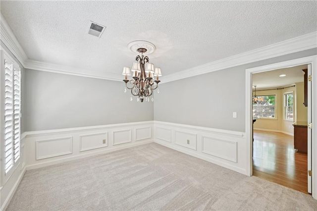 3002 Creekside Way, Marietta, GA 30066