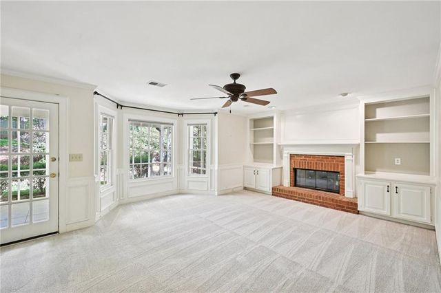 3002 Creekside Way, Marietta, GA 30066